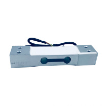 CZL601 8kg force testing measurement load cell sensor